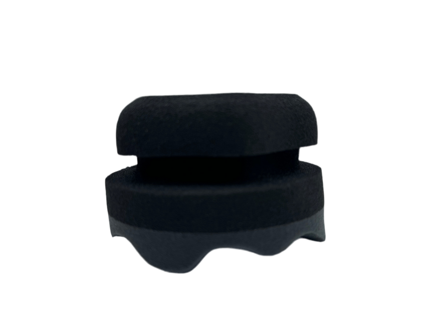 Tire Shine Applicator Sponge