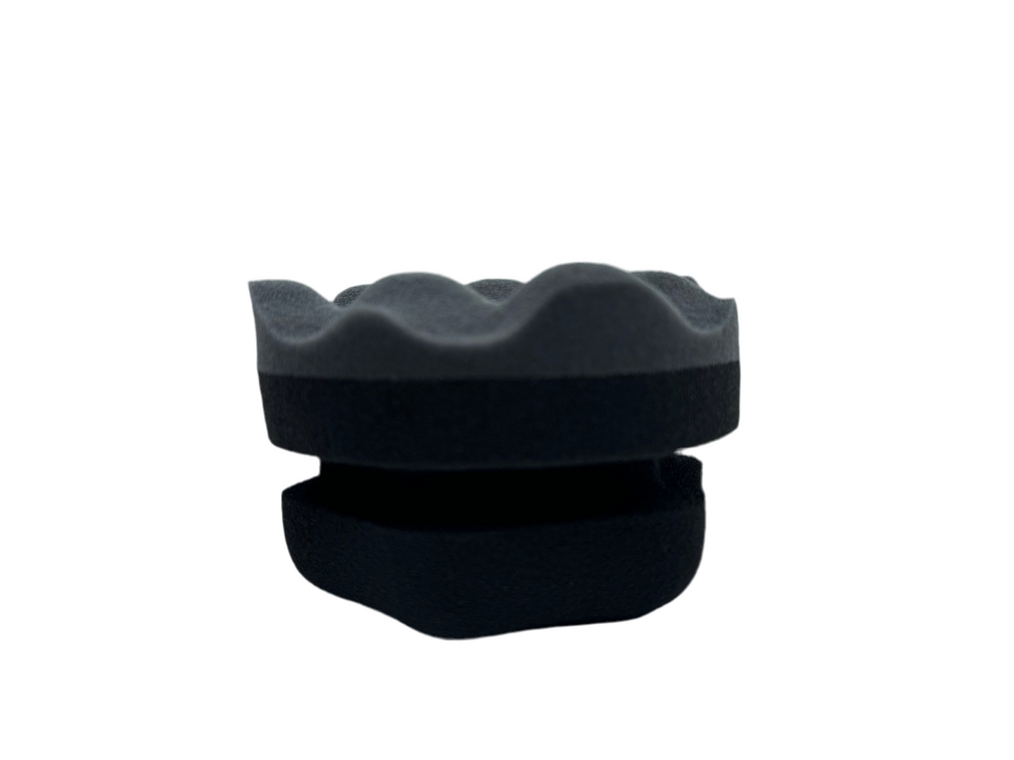 Tire Shine Applicator Sponge